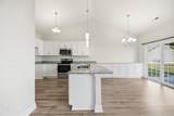908 Sandridge Rd. - Photo 9