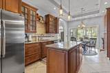 4017 Atalaya Pl. - Photo 10