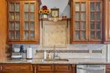 4017 Atalaya Pl. - Photo 11