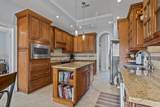 4017 Atalaya Pl. - Photo 12