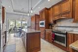 4017 Atalaya Pl. - Photo 13