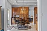 4017 Atalaya Pl. - Photo 14