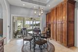 4017 Atalaya Pl. - Photo 15