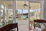 4017 Atalaya Pl. - Photo 16