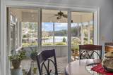 4017 Atalaya Pl. - Photo 17