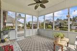 4017 Atalaya Pl. - Photo 18