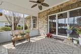 4017 Atalaya Pl. - Photo 19