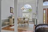 4017 Atalaya Pl. - Photo 20