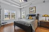 4017 Atalaya Pl. - Photo 22