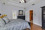 4017 Atalaya Pl. - Photo 23