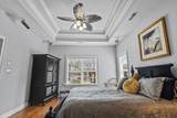 4017 Atalaya Pl. - Photo 24