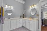 4017 Atalaya Pl. - Photo 25