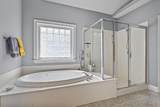 4017 Atalaya Pl. - Photo 26