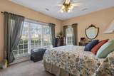 4017 Atalaya Pl. - Photo 29