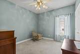 4017 Atalaya Pl. - Photo 30