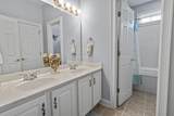 4017 Atalaya Pl. - Photo 31