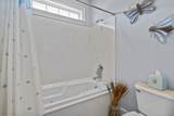 4017 Atalaya Pl. - Photo 32