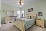 4017 Atalaya Pl. - Photo 33