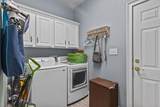 4017 Atalaya Pl. - Photo 34