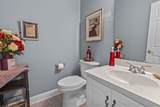 4017 Atalaya Pl. - Photo 35