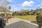 4017 Atalaya Pl. - Photo 36