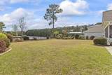 4017 Atalaya Pl. - Photo 37