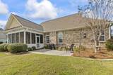 4017 Atalaya Pl. - Photo 38
