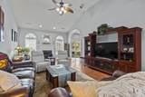 4017 Atalaya Pl. - Photo 4