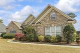 4017 Atalaya Pl. - Photo 40