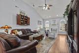 4017 Atalaya Pl. - Photo 5