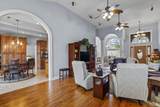 4017 Atalaya Pl. - Photo 7