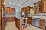 4017 Atalaya Pl. - Photo 8