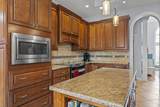 4017 Atalaya Pl. - Photo 9