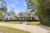 64 Middle Gate Rd. - Photo 1