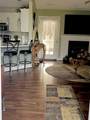 2719 Woodcreek Ln. - Photo 10