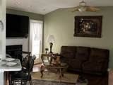 2719 Woodcreek Ln. - Photo 11