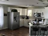 2719 Woodcreek Ln. - Photo 12