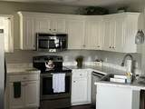 2719 Woodcreek Ln. - Photo 13