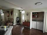 2719 Woodcreek Ln. - Photo 14