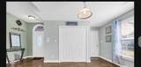 2719 Woodcreek Ln. - Photo 16