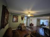 2719 Woodcreek Ln. - Photo 17