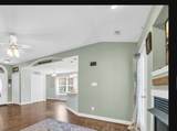 2719 Woodcreek Ln. - Photo 18