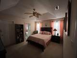 2719 Woodcreek Ln. - Photo 19