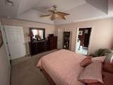 2719 Woodcreek Ln. - Photo 20