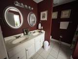 2719 Woodcreek Ln. - Photo 21