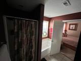 2719 Woodcreek Ln. - Photo 22