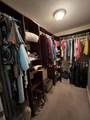 2719 Woodcreek Ln. - Photo 23