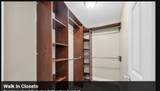2719 Woodcreek Ln. - Photo 24