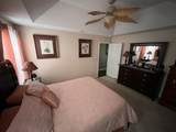 2719 Woodcreek Ln. - Photo 25