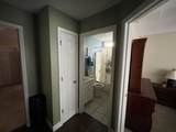 2719 Woodcreek Ln. - Photo 26